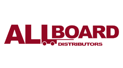 Allboard Distributors