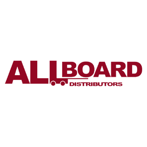 Allboard Distributors