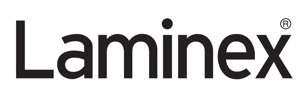 Laminex
